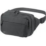 Helikon-Tex Rat Waistpack shadow grey