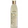 Kativa Shea Butter Shampoo 355 ml