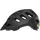 Giro Radix MIPS 61-65 cm Herren schwarz 2025