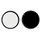 Urth Magnetic ND1000 (Plus+) 72mm