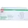 Lohmann & Rauscher Idealbinde Lohmann 5mx10cm, mit Schlingkanten Zellgl. 14113 10 cm 10 Stück
