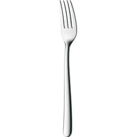 WMF Kult Plus 30-tlg.