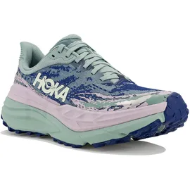 HOKA Stinson 7 Damen Bunt 39,3
