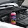 Michelin 009206 Kühlflüssigkeit, Rosa, passend für VAG BMW Mercedes, 1 l
