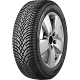 BF Goodrich g-Force Winter 2 225/55 R17 101V