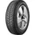 BF Goodrich g-Force Winter 2 225/55 R17 101V