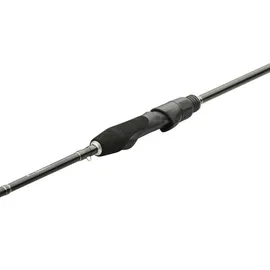 Westin W2 Streetstick 7'1"/213cm MH 5-15g Spinnrute