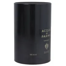 Acqua di Parma Vaniglia Eau de Parfum 180 ml