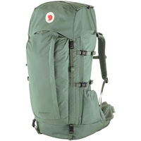 Fjällräven Abisko Friluft 45 S/m Backpack One Size