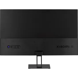 Xiaomi G27i 27"