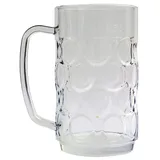 Waca Bierkrug 0,5 l