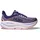 HOKA Bondi 9 Damen Berry Jam/Berry Patch 36
