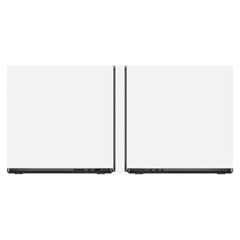 Apple MacBook Pro 16 2024 M4 Max 48 GB RAM 1 TB SSD 40-Core GPU Space Schwarz