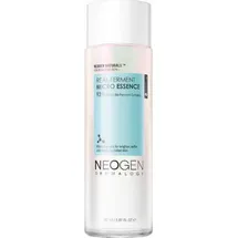 Neogen Real Ferment Micro Essence
