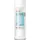 Neogen Real Ferment Micro Essence