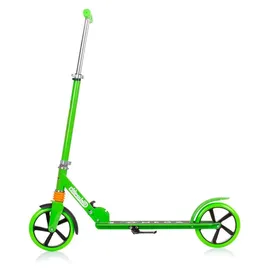 Chipolino Omega Grün