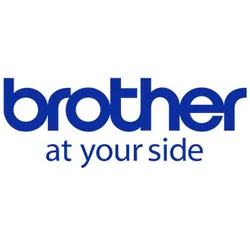 Brother TN3660XLP - Ultra High Yield - Schwarz