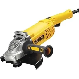 DeWalt DWE492K inkl. Koffer