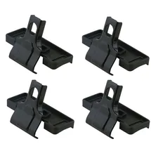 Thule Kit Clamp 5013