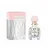 50 ml