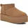 UGG Australia UGG Classic Ultra Mini Platform