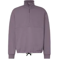 Vaude Redmont Hz Fleece Lila 2XL