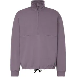 Vaude Redmont Hz Fleece Lila 2XL