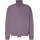 Vaude Redmont Hz Fleece Lila 2XL