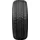 Aplus A-Plus AS909 235/60 R18 107V XL