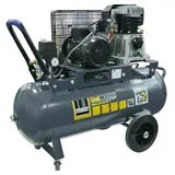 Schneider 510-10-90 D