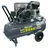 Schneider 510-10-90 D