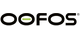 Oofos
