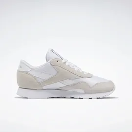 Reebok Classic Nylon Cloud White/Cloud White/Cloud White 40,5