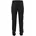 Hose Größe M schwarz