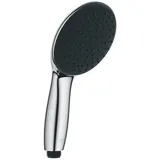 Grohe Vitalio Start 110 Chrom