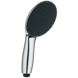 Grohe Vitalio Start 110 Chrom