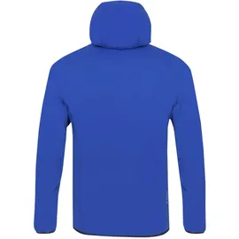 Salewa Herren Agner 2 PTX 3L Jacke (Größe XL, blau)