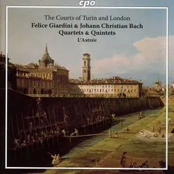 Quartette; Quintette | Zustand: Neu & original versiegelt