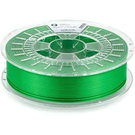 fd3d Extrudr BioFusion reptile green,