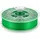 fd3d Extrudr BioFusion reptile green,