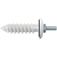 Fischer Dämmstoffdübel FID-R zl