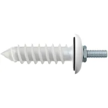 Fischer Dämmstoffdübel FID-R zl