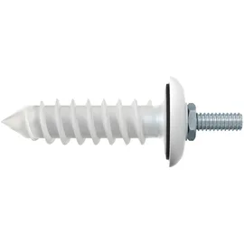 Fischer Dämmstoffdübel FID-R zl
