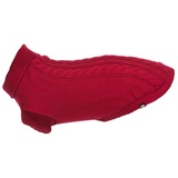 TRIXIE Kenton Pullover for Dogs Hund