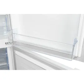 GGV Exquisit KGC265-70-010E weiss