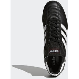adidas Kaiser 5 Team Herren black/footwear white/none 44