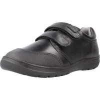 Garvalin 211701G Schwarz - Schwarz