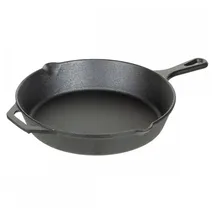 Fox FoxOutdoor Bratpfanne 30 cm