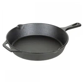 Fox FoxOutdoor Bratpfanne 30 cm