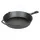 Fox FoxOutdoor Bratpfanne 30 cm